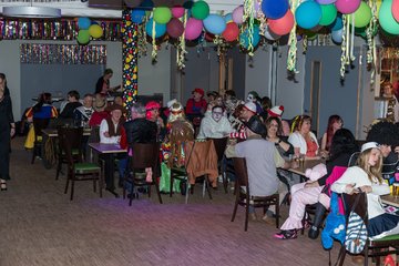 Bild 9 - Latuff Wiemersdorf